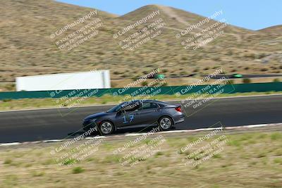 media/Aug-27-2023-Nasa (Sun) [[9c8b9d591b]]/HPDE 1 and 2/Speed Shots/